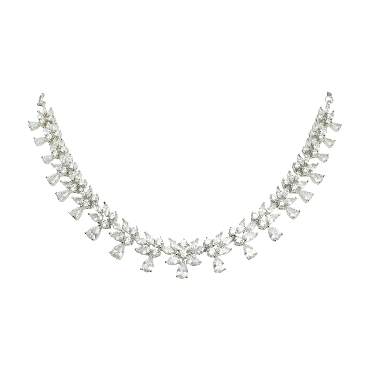 Elysian Petal Set