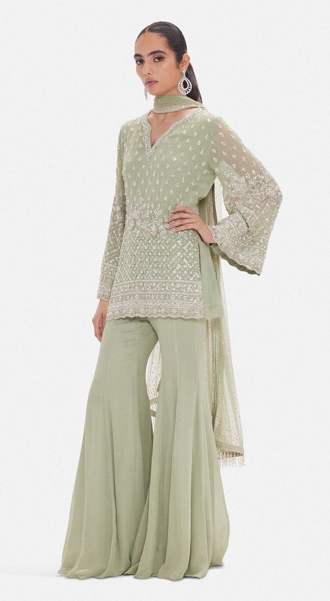 buy indian dresses online