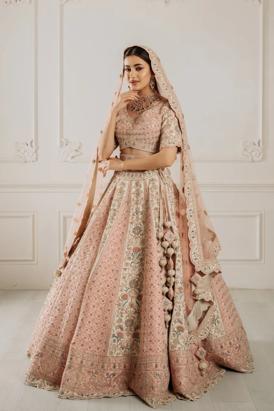 Sahira