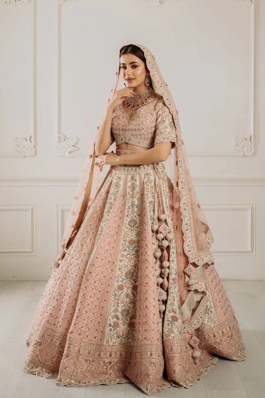 Sahira