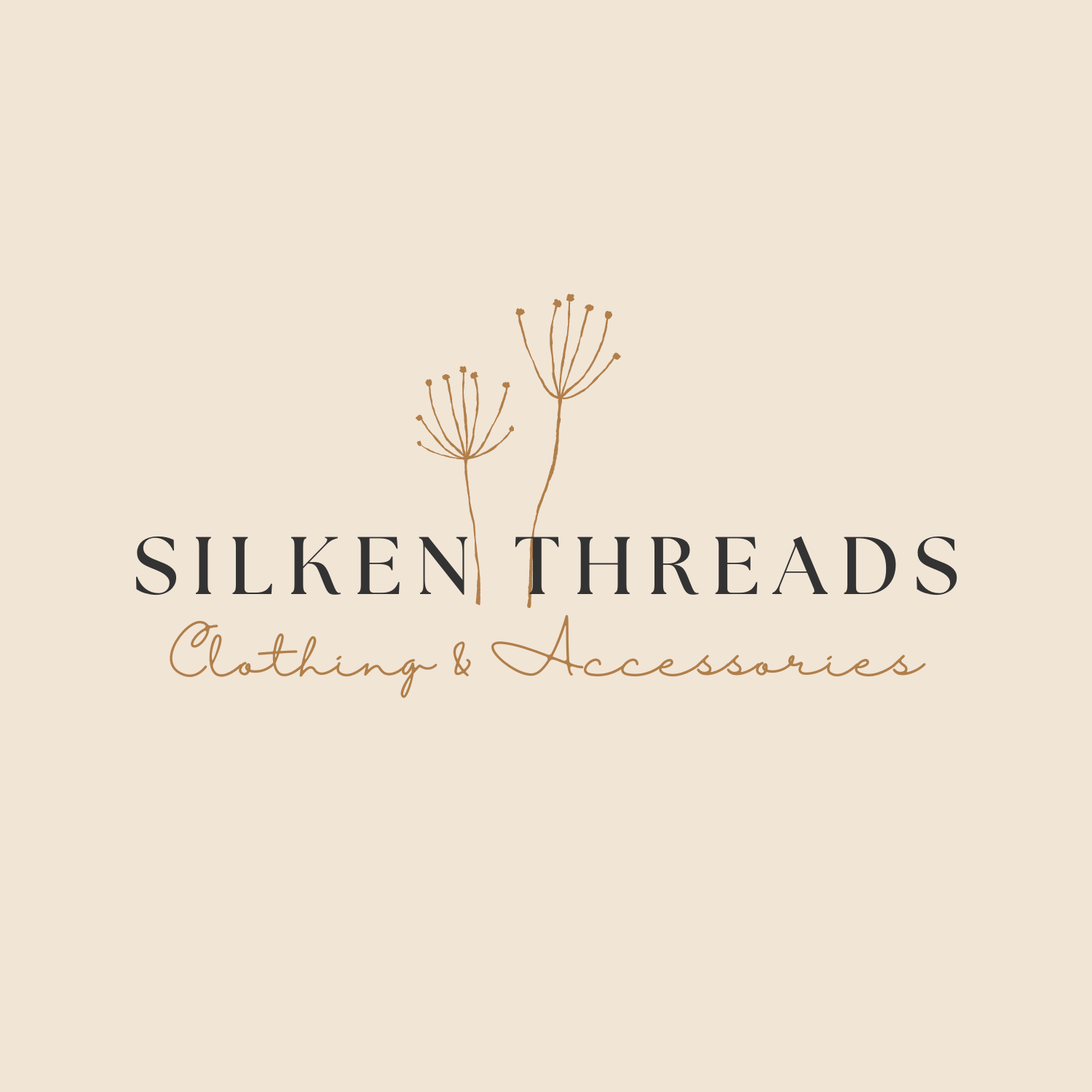 Thread Contacts Contact – Silken Threads