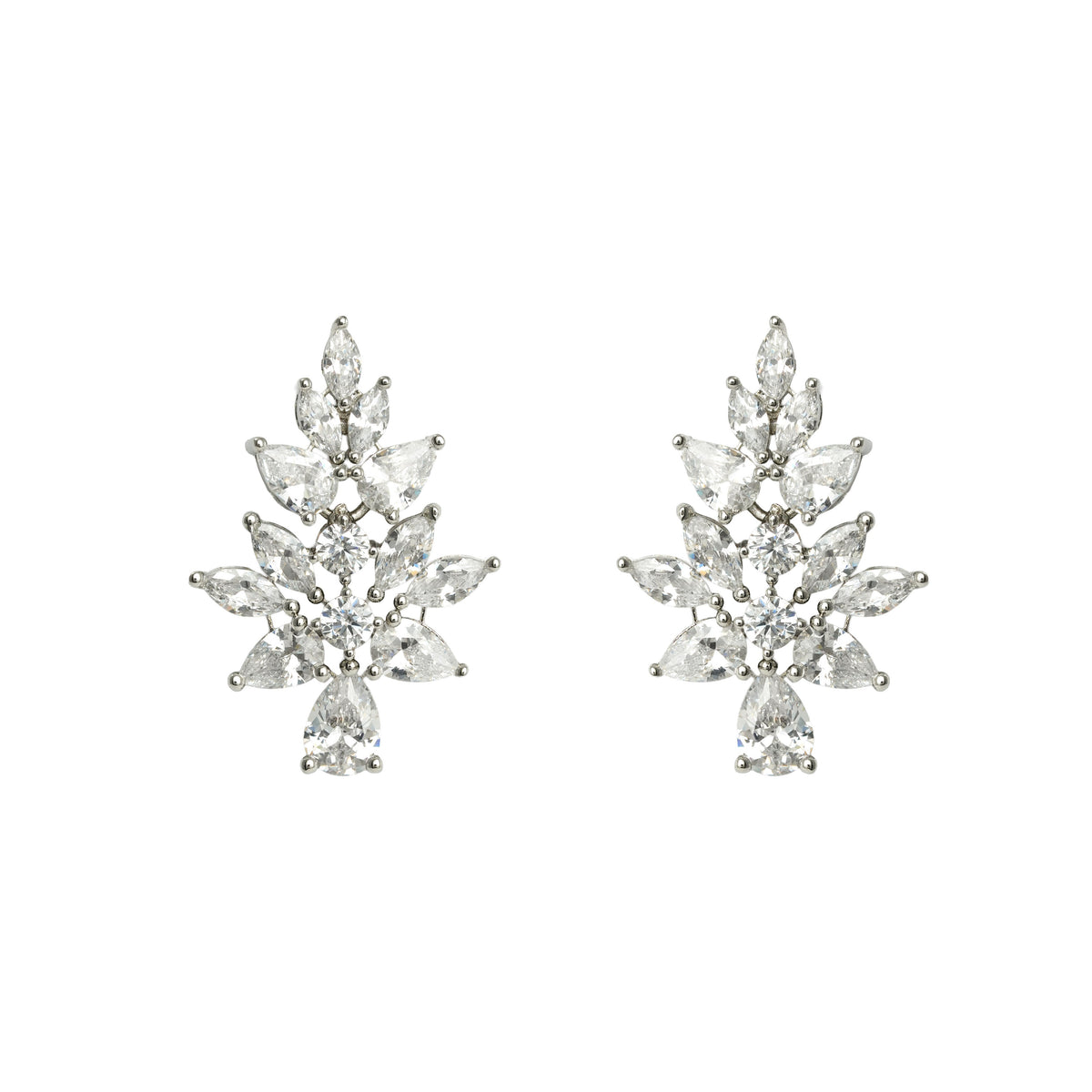 Elysian Petal Set