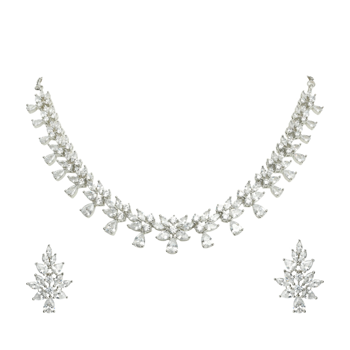Elysian Petal Set
